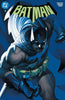 BATMAN #1 CHRIS STEVENS EXCLUSIVE VAR [09/10/2025] by Unknown Comic Books
