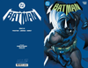 BATMAN #1 CHRIS STEVENS EXCLUSIVE VAR [09/10/2025] by Unknown Comic Books