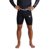 Bauer Performance Senior Jock Short