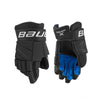 Bauer S21 X Gloves - Senior