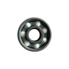 Better Bearings - Flash Lightning Ceramic by ZEITBIKE