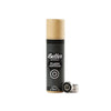 Better Bearings - Flash Lightning Ceramic by ZEITBIKE