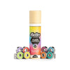 Better Bearings - Flash Lightning Ceramic by ZEITBIKE