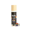 Better Bearings - Flash Lightning Ceramic by ZEITBIKE