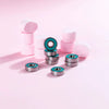 Better Bearings - Flash Lightning Ceramic by ZEITBIKE