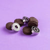 Better Bearings - Flash Lightning Ceramic by ZEITBIKE