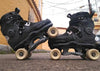 Better Bearings - Flash Lightning Ceramic by ZEITBIKE