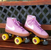 Better Bearings - Flash Lightning Ceramic by ZEITBIKE
