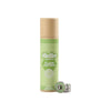 Better Bearings - Flash Lightning Ceramic by ZEITBIKE