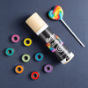 Better Bearings - Flash Lightning Ceramic by ZEITBIKE
