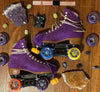 Better Bearings - Flash Lightning Ceramic by ZEITBIKE
