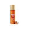 Better Bearings - Flash Lightning Ceramic by ZEITBIKE