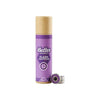 Better Bearings - Flash Lightning Ceramic by ZEITBIKE