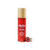 Better Bearings - Flash Lightning Ceramic by ZEITBIKE