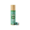 Better Bearings - Flash Lightning Ceramic by ZEITBIKE
