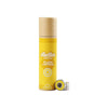 Better Bearings - Flash Lightning Ceramic by ZEITBIKE