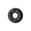 Better Bearings - Rock Solids by ZEITBIKE