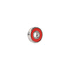 Better Bearings - Rock Solids by ZEITBIKE