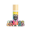 Better Bearings - Rock Solids by ZEITBIKE