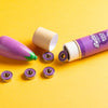 Better Bearings - Rock Solids by ZEITBIKE