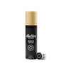 Better Bearings - Rock Solids by ZEITBIKE