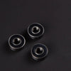 Better Bearings - Rock Solids by ZEITBIKE