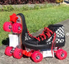 Better Bearings - Rock Solids by ZEITBIKE