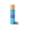 Better Bearings - Rock Solids by ZEITBIKE