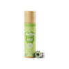 Better Bearings - Rock Solids by ZEITBIKE