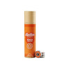 Better Bearings - Rock Solids by ZEITBIKE