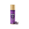 Better Bearings - Rock Solids by ZEITBIKE