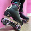 Better Bearings - Rock Solids by ZEITBIKE