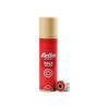 Better Bearings - Rock Solids by ZEITBIKE