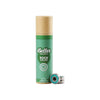 Better Bearings - Rock Solids by ZEITBIKE