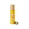 Better Bearings - Rock Solids by ZEITBIKE