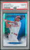 Graded 2022 Topps Bryson Stott #SMLB83 Stars of MLB Update Rookie RC Baseball Card PSA 10 Gem Mint