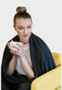 Buki Blanket by Buki