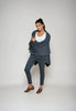 Buki Blanket by Buki