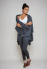 Buki Blanket by Buki