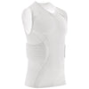 TRI-FLEX Padded Shirt