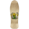 Vision Groholski Skeleton Mini LTD Love 9.75" Skateboard Deck