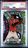 Graded 2023 Topps Bowman Draft Bryce Eldridge #BGA15 Glass Rookie RC Baseball Card PSA 10 Gem Mint by Hall of Fame Sports Memorabilia