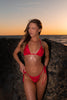 Amy Bikini Bottom