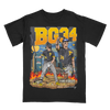 BG34 Tee by Euphoria