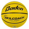 Skilcoach Heavy Trainer Basketball