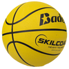 Skilcoach Heavy Trainer Basketball