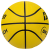 Skilcoach Heavy Trainer Basketball