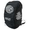 Bigger Than Basketball Backpack by Bigger Than Basketball