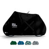 BikeParka - Bike Covers - Urban