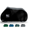 BikeParka - Bike Covers - XL/MTB